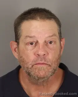 Mugshot of Jeffrey Dixon booked in Jefferson County, Texas on September 14, 2026