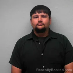 Mugshot of LOUIS ANTHONY PENA