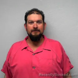 Mugshot of JOSE ADAN FLORES