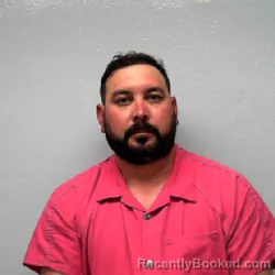 Mugshot of JUAN DIAZ