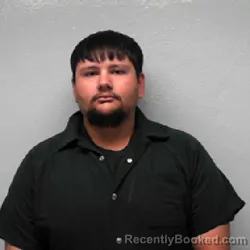 Mugshot of LOUIS ANTHONY PENA