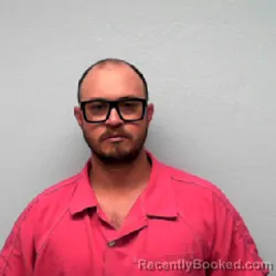 Mugshot of BRYETON CANCHOLA