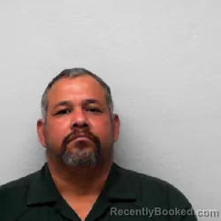 Mugshot of ADAM ANGUIANO