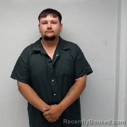 Mugshot of LOUIS ANTHONY PENA