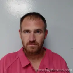 Mugshot of JAMES FRANKLIN WOODWORTH booked in Jim Wells County, Texas on April 28, 2026