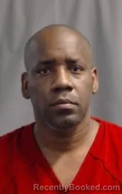 Mugshot of JESSIE MAYARI