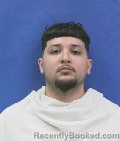 Mugshot of ALEX AGUALLO