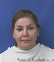 Mugshot of Awsaf Abbas Fawz Abduljabbar booked in Kaufman County, Texas on October 1, 2026
