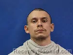 Mugshot of NATHANIEL TOMAS AVELAR