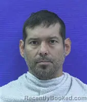 Mugshot of ADRIAN BAUTISTA