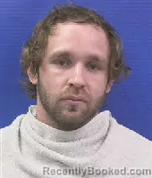 Mugshot of CLAYTON LEE BASS
