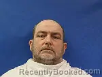 Mugshot of JOSHUA DAVID BENNETT