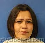 Mugshot of MISTI JO COY