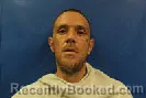 Mugshot of Merrill Leeman Clark booked in Kaufman County, Texas on September 19, 2026