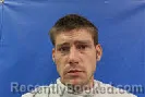 Mugshot of Bernardus Gerardus Deridder booked in Kaufman County, Texas on September 19, 2026