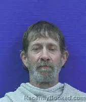 Mugshot of JEFFERY WAYNE DEHTAN