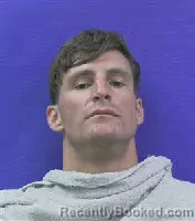 Mugshot of HARRISON TAYLOR ENGMAN booked in Kaufman County, Texas on June 21, 2026