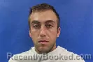 Mugshot of ABDALAZIZ MUAWIYAH GHAITH booked in Kaufman County, Texas on May 4, 2026