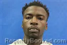 Mugshot of TREMANE DUPREE GOOD