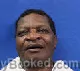 Mugshot of BERNARD KARIUKI KIMANI booked in Kaufman County, Texas on June 30, 2026