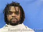 Mugshot of KEAUNTAE MONDRELL KIM