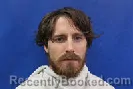 Mugshot of Steven Kassen booked in Kaufman County, Texas on September 18, 2026