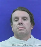 Mugshot of Zachary Adam Kollman booked in Kaufman County, Texas on August 7, 2026