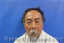 Mugshot of DUC MINH LUU