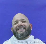 Mugshot of PATRICK CORY LOYD