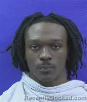 Mugshot of CHRISTIAN LAMAR MILLS