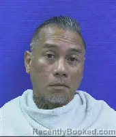 Mugshot of ROEL MALAPIT