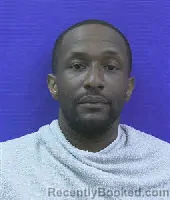 Mugshot of TIMOTHY PAUL MCCULLOUGH