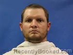 Mugshot of CHANCE LEE PRATT