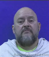 Mugshot of JOE LUIS PINA