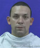 Mugshot of JOE ENRIQUE PEREZ