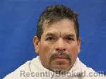 Mugshot of RAMIRO QUIROZ-ESTRADA
