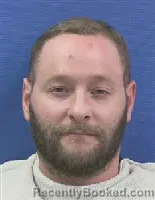 Mugshot of AUSTIN RYAN MONTRELL ROGERS