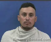 Mugshot of MIGUEL RODRIGUEZ-MANDUJANO