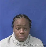 Mugshot of Louise Shaw Sedberry booked in Kaufman County, Texas on August 15, 2026