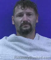 Mugshot of SHAWN DYVENE SMITH