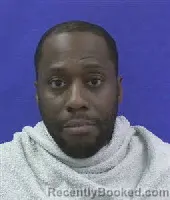 Mugshot of JOE TAULTON