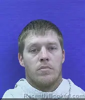 Mugshot of KAILOB HUNTINGTON WALLACE