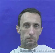 Mugshot of Dustin Joseph York booked in Kaufman County, Texas on September 4, 2026