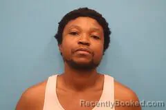 Mugshot of Sean Browner booked in Kendall County, Texas on March 21, 2026