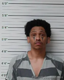 Mugshot of Eduardo Alejandro Gutierrez