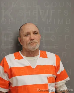 Mugshot of SHAWN HENDERSON