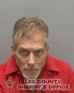 Mugshot of WILLIAM BARTON PRICE