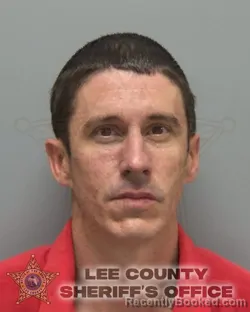 Mugshot of JUSTIN WILLIAM PHILLIPS