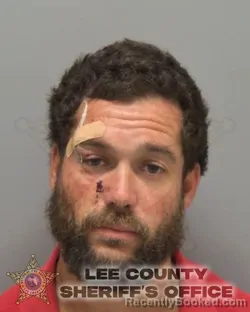 Mugshot of PHILLIP MICHAEL SULLIVAN