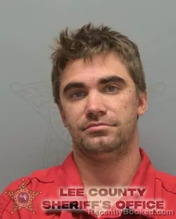 Mugshot of NICHOLAS SAMUEL DRYER